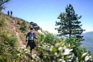 BIB: 
                            <button type="button" onclick="openModal(26608230)" class="btn btn-primary btn-sm float-right btn-popup" data-toggle="modal" data-target=".modal-high-quality">
                        <i class="fas fa-shopping-cart"></i> Add to Cart
                    </button>
                                            <button type="button" onclick="isThisMe(26608230, true)" class="btn btn-success btn-sm float-right btn-popup btn-isme hidden" data-toggle="tooltip" data-placement="bottom" title="นี่คือรูปของคุณใช่ไหม คลิกที่นี่เพื่อเอาเข้าอัลบั้ม">
                        <i class="fas fa-plus"></i> Add to album
                    </button>
                    <button type="button" onclick="isThisMe(26608230, false)" class="btn btn-warning btn-sm float-right btn-popup btn-isnotme hidden">
                        <i class="fas fa-ban"></i> Remove from album
                    </button>